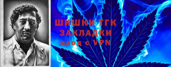 2c-b Беломорск